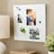 12 Packs: 6 ct. (72 total) Magnetic Photo Frames by Studio Décor®